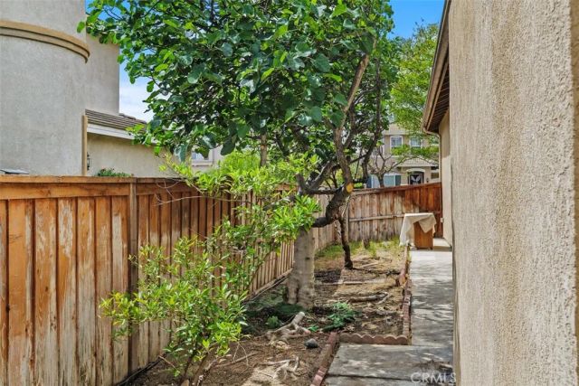 27570 Nellie Court, Temecula, CA 92591