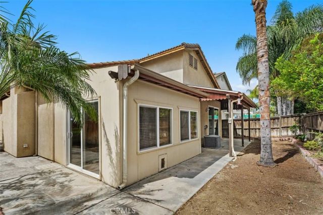 27570 Nellie Court, Temecula, CA 92591