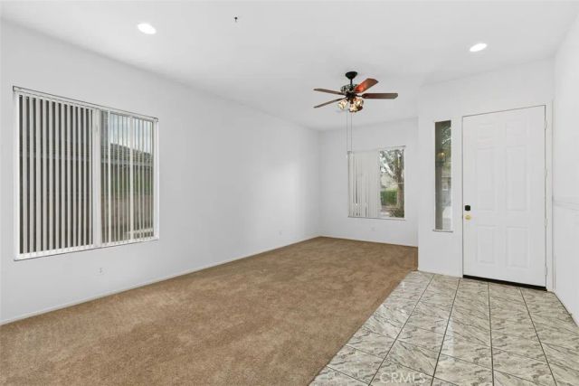 27570 Nellie Court, Temecula, CA 92591