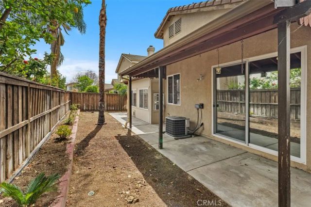 27570 Nellie Court, Temecula, CA 92591