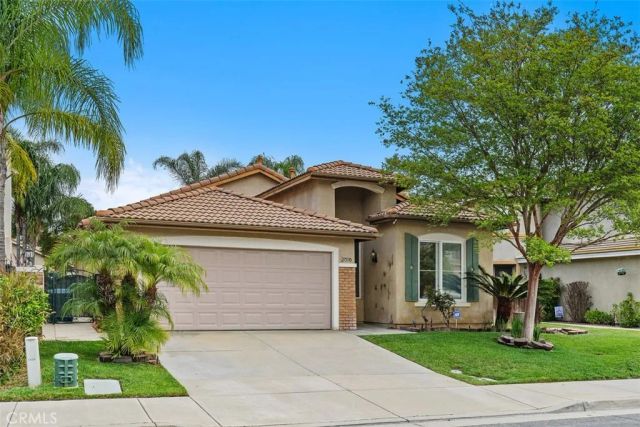 27570 Nellie Court, Temecula, CA 92591