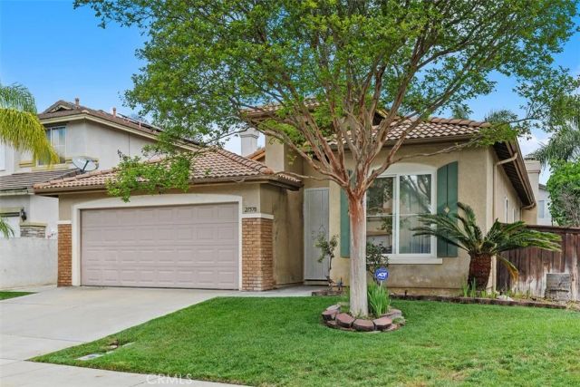 27570 Nellie Court, Temecula, CA 92591