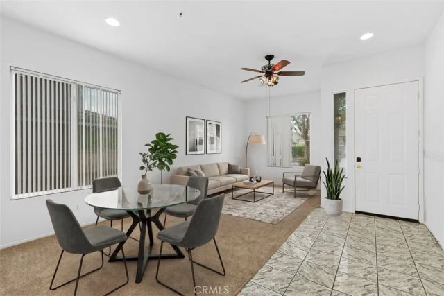 27570 Nellie Court, Temecula, CA 92591