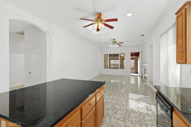 27570 Nellie Court, Temecula, CA 92591