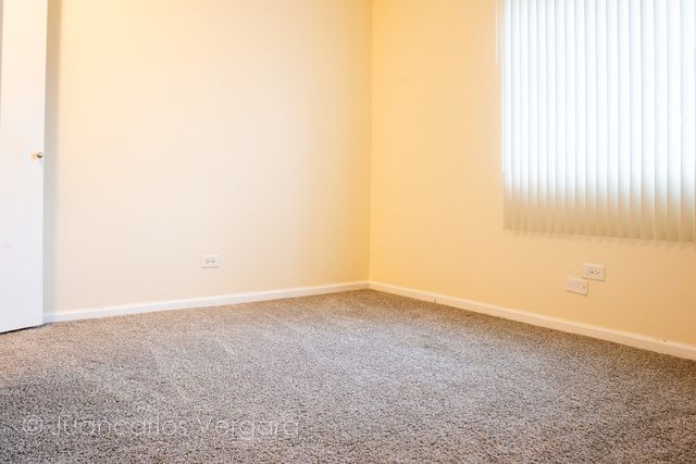 17004 Novak Drive T104, Hazel Crest, IL 60429