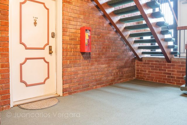 17004 Novak Drive T104, Hazel Crest, IL 60429