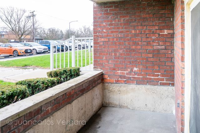17004 Novak Drive T104, Hazel Crest, IL 60429