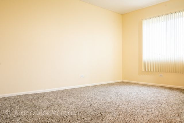 17004 Novak Drive T104, Hazel Crest, IL 60429