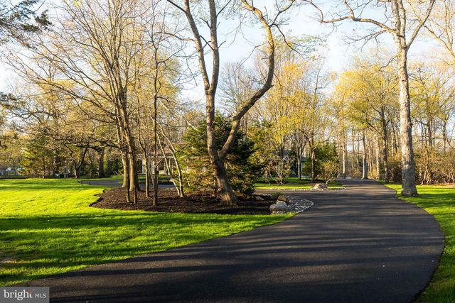 341 MULLICA HILL RD, Mullica Hill, NJ 08062