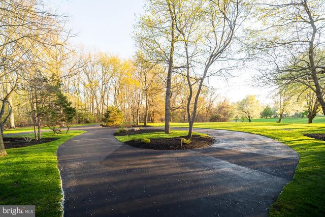 341 MULLICA HILL RD, Mullica Hill, NJ 08062