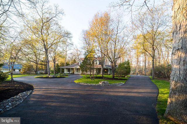 341 MULLICA HILL RD, Mullica Hill, NJ 08062
