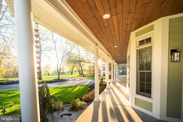 341 MULLICA HILL RD, Mullica Hill, NJ 08062