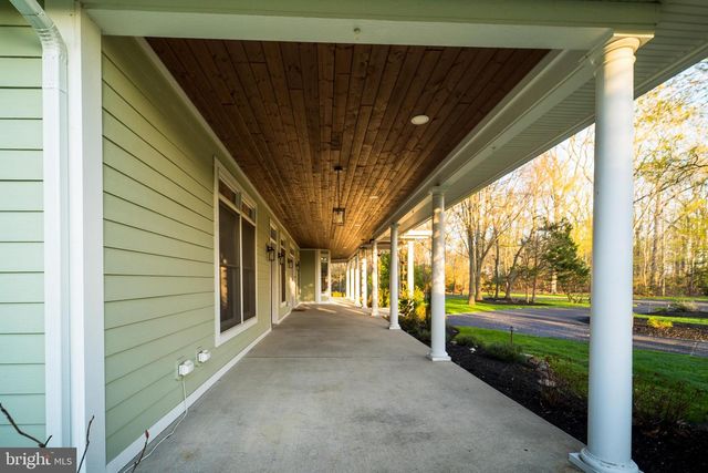 341 MULLICA HILL RD, Mullica Hill, NJ 08062