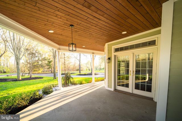 341 MULLICA HILL RD, Mullica Hill, NJ 08062