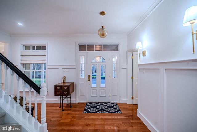 341 MULLICA HILL RD, Mullica Hill, NJ 08062