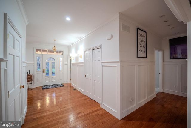 341 MULLICA HILL RD, Mullica Hill, NJ 08062