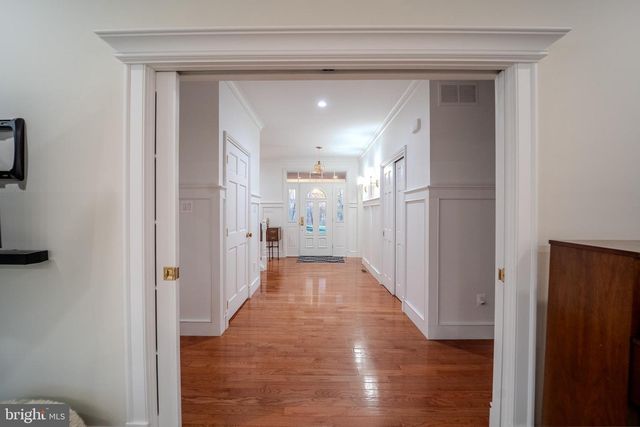 341 MULLICA HILL RD, Mullica Hill, NJ 08062