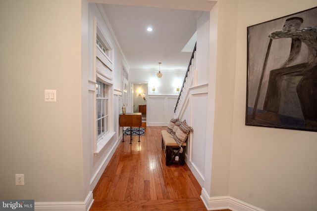 341 MULLICA HILL RD, Mullica Hill, NJ 08062