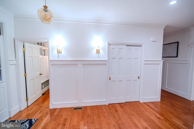 341 MULLICA HILL RD, Mullica Hill, NJ 08062