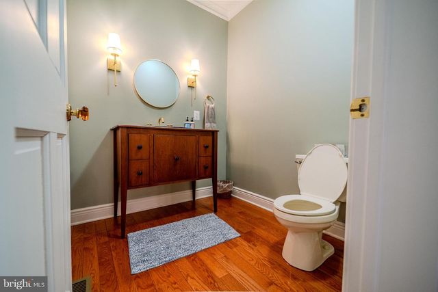 341 MULLICA HILL RD, Mullica Hill, NJ 08062