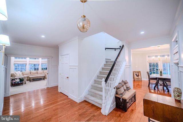 341 MULLICA HILL RD, Mullica Hill, NJ 08062