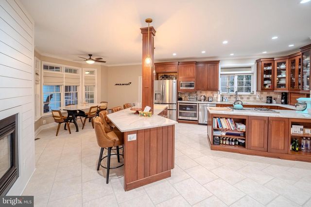 341 MULLICA HILL RD, Mullica Hill, NJ 08062