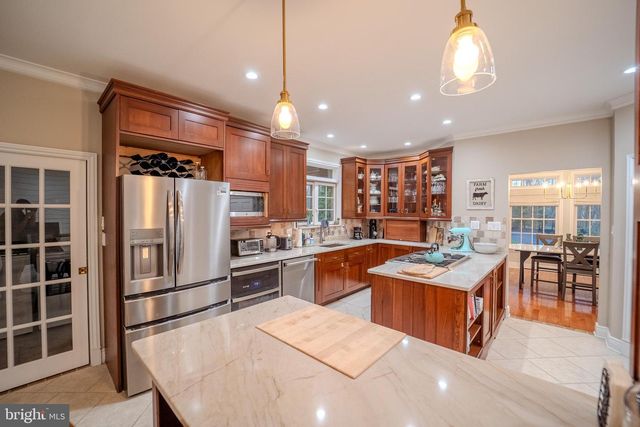 341 MULLICA HILL RD, Mullica Hill, NJ 08062