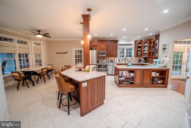 341 MULLICA HILL RD, Mullica Hill, NJ 08062