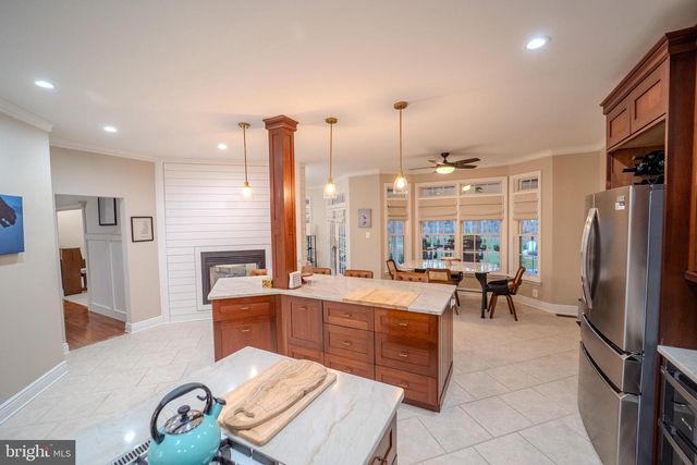 341 MULLICA HILL RD, Mullica Hill, NJ 08062
