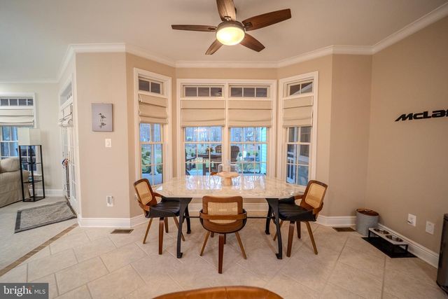 341 MULLICA HILL RD, Mullica Hill, NJ 08062