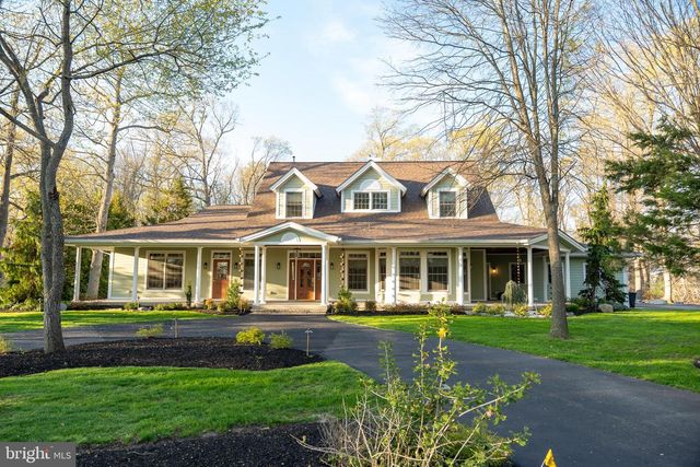 341 MULLICA HILL RD, Mullica Hill, NJ 08062
