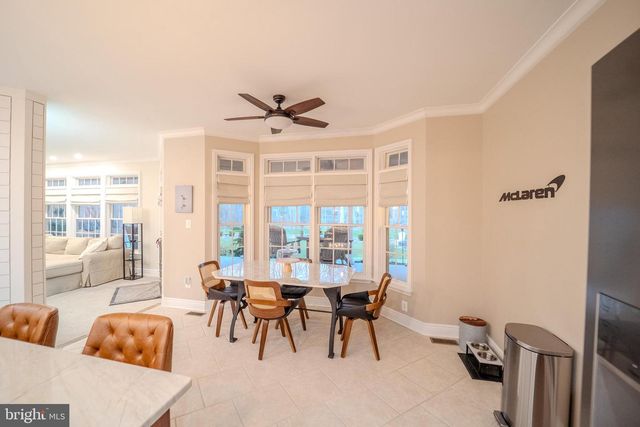 341 MULLICA HILL RD, Mullica Hill, NJ 08062