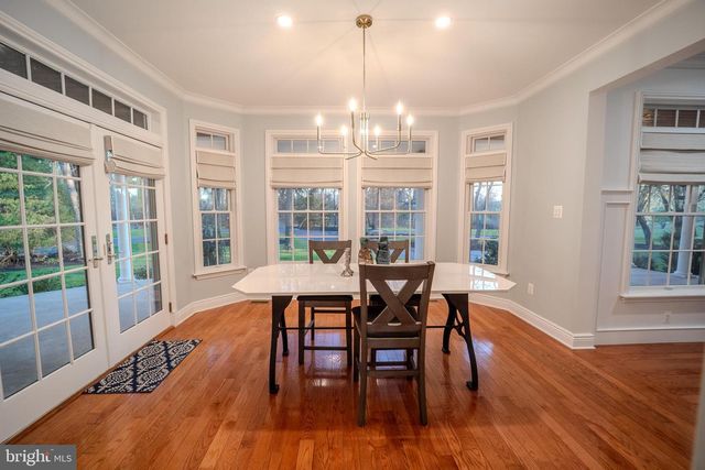 341 MULLICA HILL RD, Mullica Hill, NJ 08062