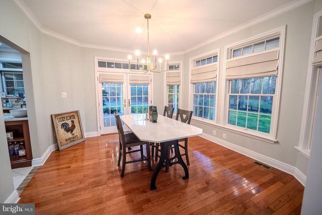 341 MULLICA HILL RD, Mullica Hill, NJ 08062