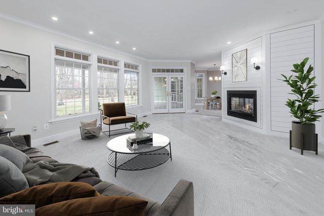 341 MULLICA HILL RD, Mullica Hill, NJ 08062