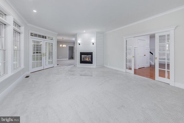 341 MULLICA HILL RD, Mullica Hill, NJ 08062