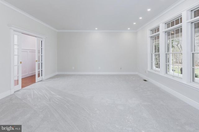 341 MULLICA HILL RD, Mullica Hill, NJ 08062