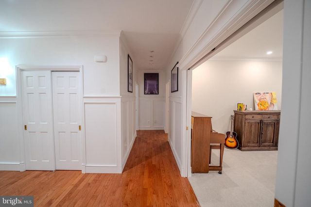 341 MULLICA HILL RD, Mullica Hill, NJ 08062