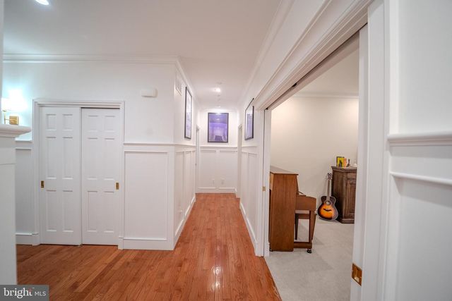 341 MULLICA HILL RD, Mullica Hill, NJ 08062