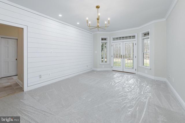 341 MULLICA HILL RD, Mullica Hill, NJ 08062