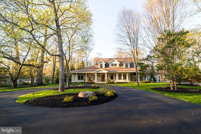 341 MULLICA HILL RD, Mullica Hill, NJ 08062