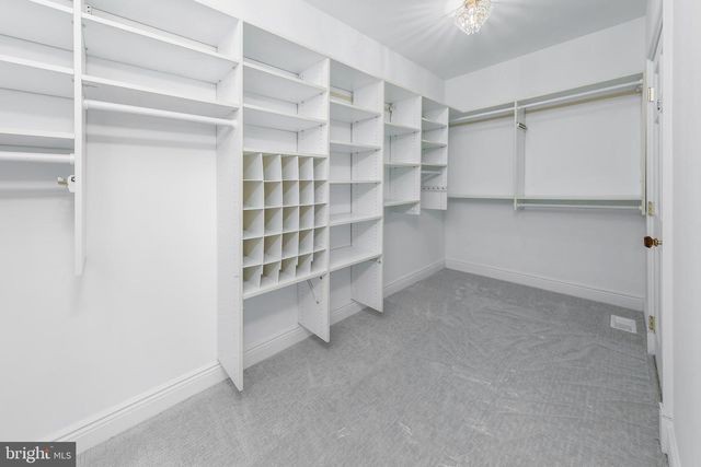 341 MULLICA HILL RD, Mullica Hill, NJ 08062
