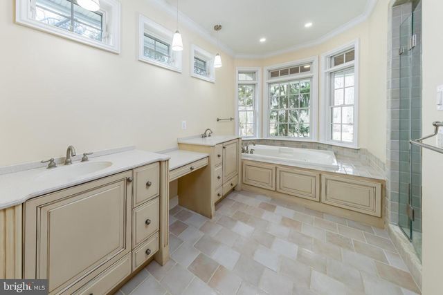 341 MULLICA HILL RD, Mullica Hill, NJ 08062