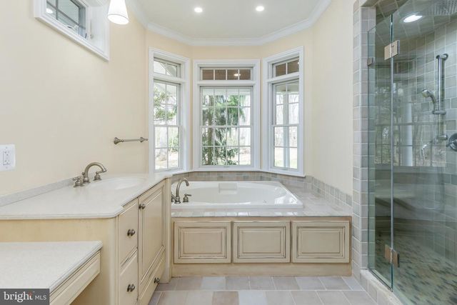 341 MULLICA HILL RD, Mullica Hill, NJ 08062