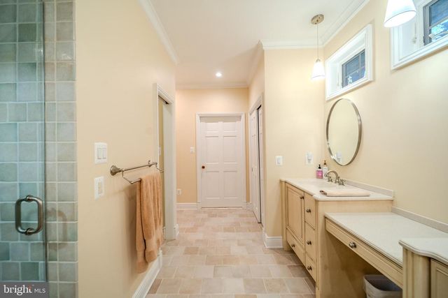 341 MULLICA HILL RD, Mullica Hill, NJ 08062