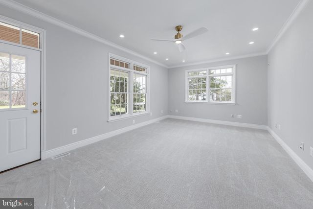 341 MULLICA HILL RD, Mullica Hill, NJ 08062
