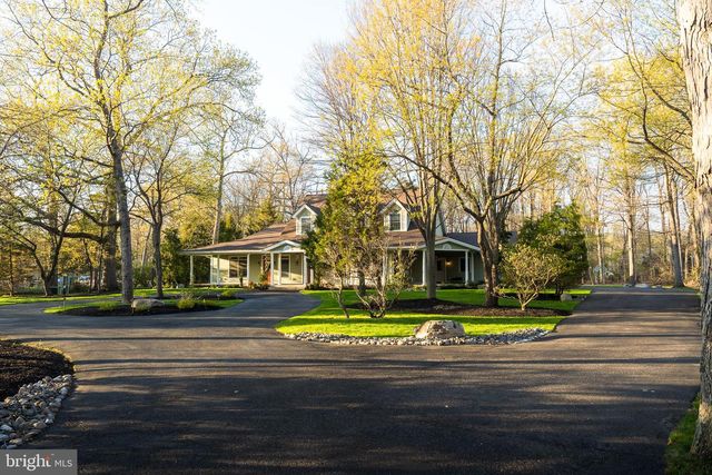 341 MULLICA HILL RD, Mullica Hill, NJ 08062