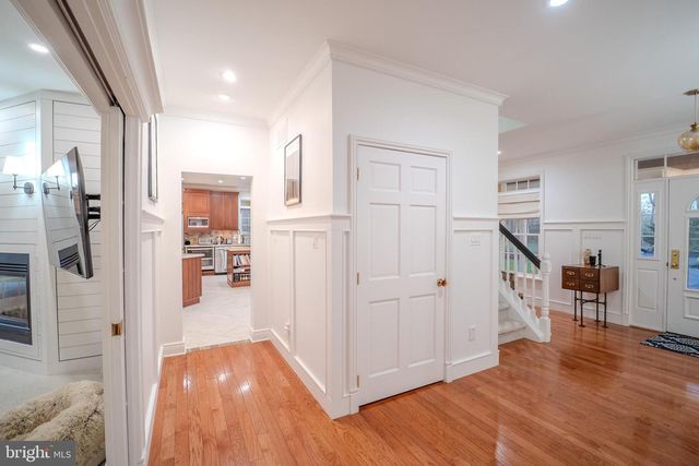 341 MULLICA HILL RD, Mullica Hill, NJ 08062