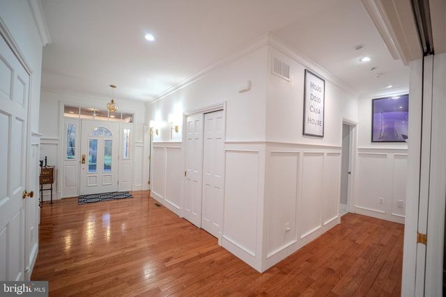 341 MULLICA HILL RD, Mullica Hill, NJ 08062