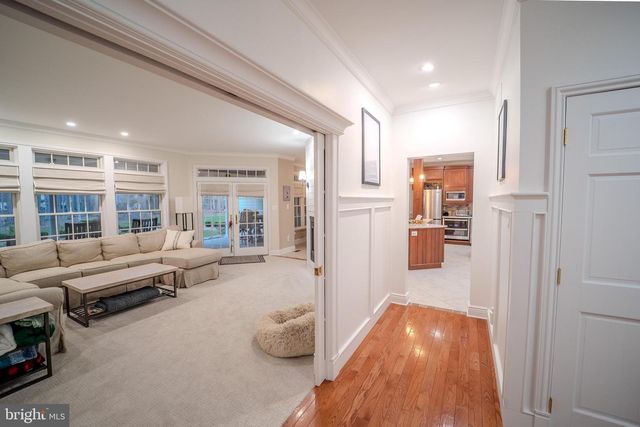 341 MULLICA HILL RD, Mullica Hill, NJ 08062
